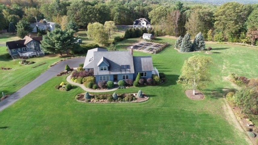 30 Beacon Hill Road Gilford, NH 03249 - Photo 1 of 60 Gallery Image 1