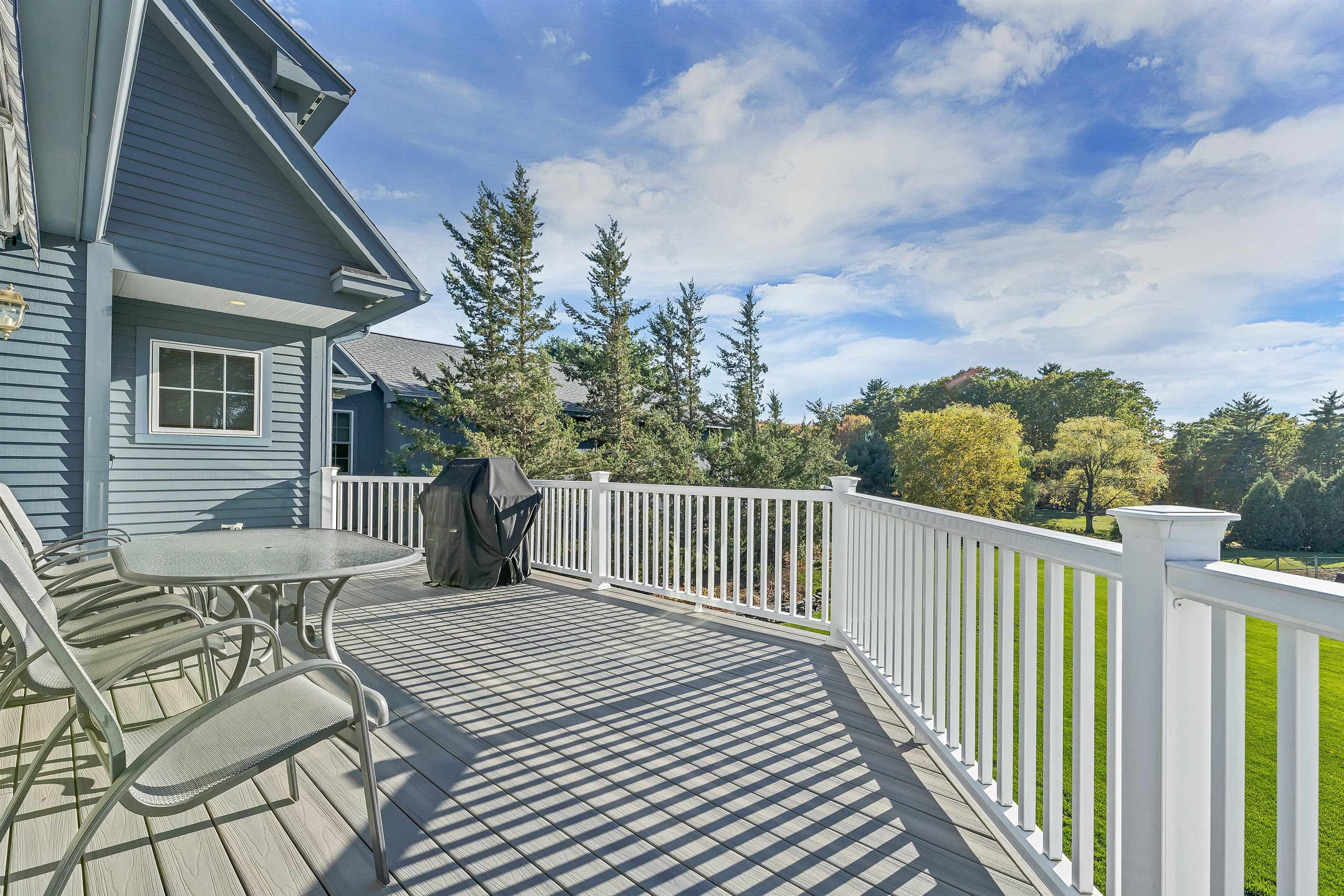 30 Beacon Hill Road Gilford, NH 03249 - Photo 12 of 60 Gallery Image 12