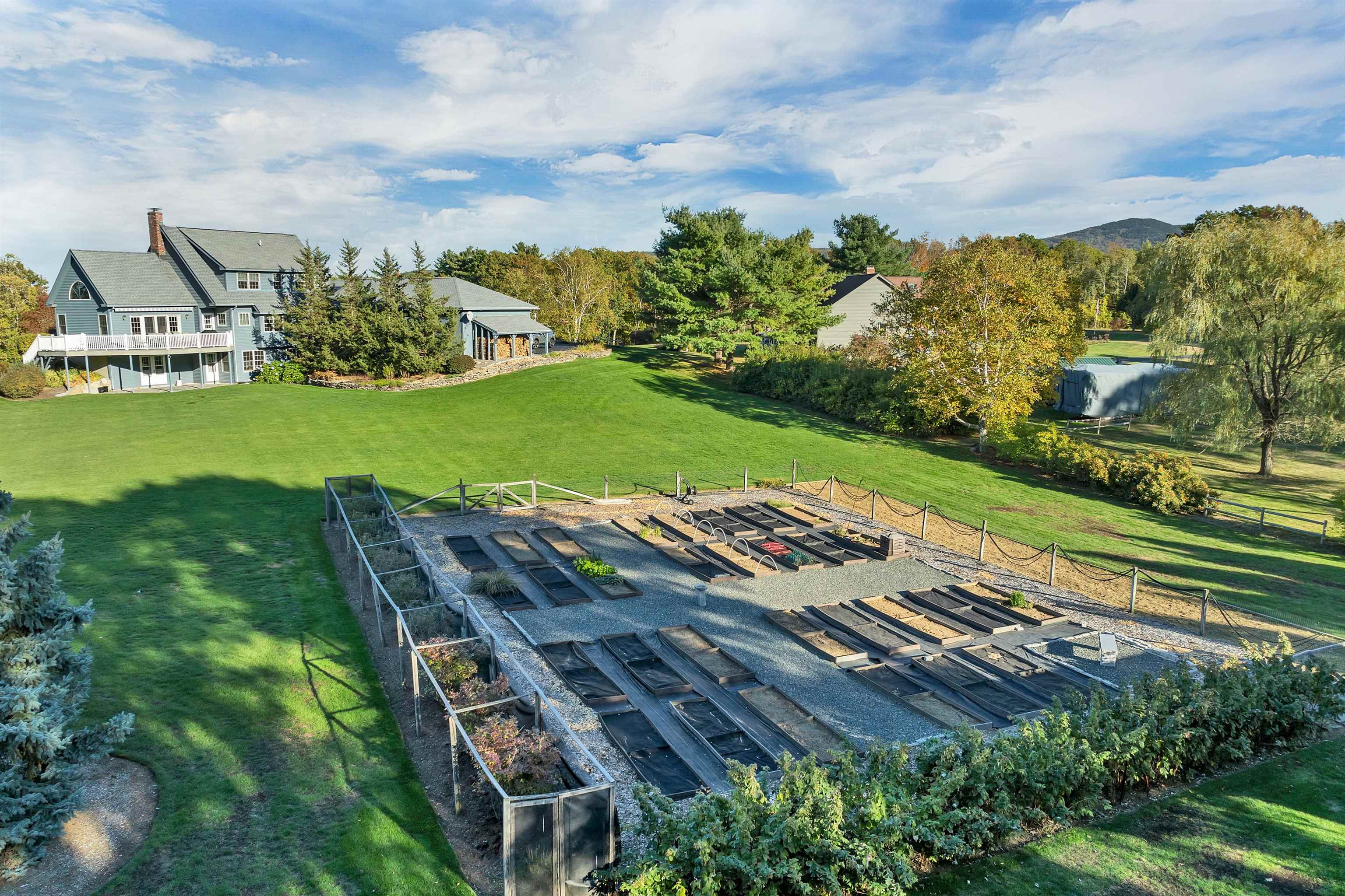 30 Beacon Hill Road Gilford, NH 03249 - Photo 13 of 60 Gallery Image 13