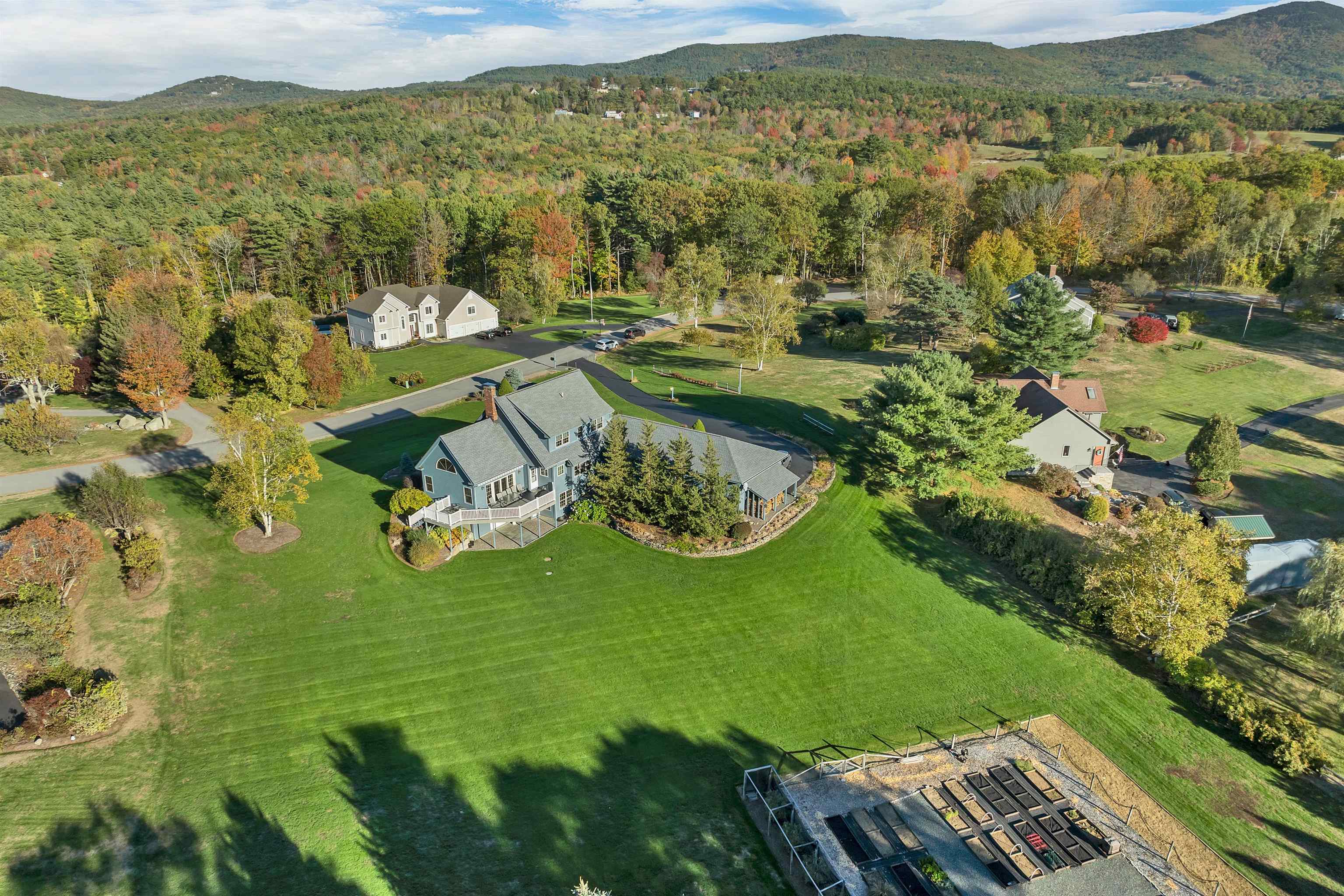 30 Beacon Hill Road Gilford, NH 03249 - Photo 15 of 60 Gallery Image 15