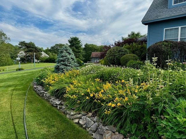 30 Beacon Hill Road Gilford, NH 03249 - Photo 18 of 60 Gallery Image 18