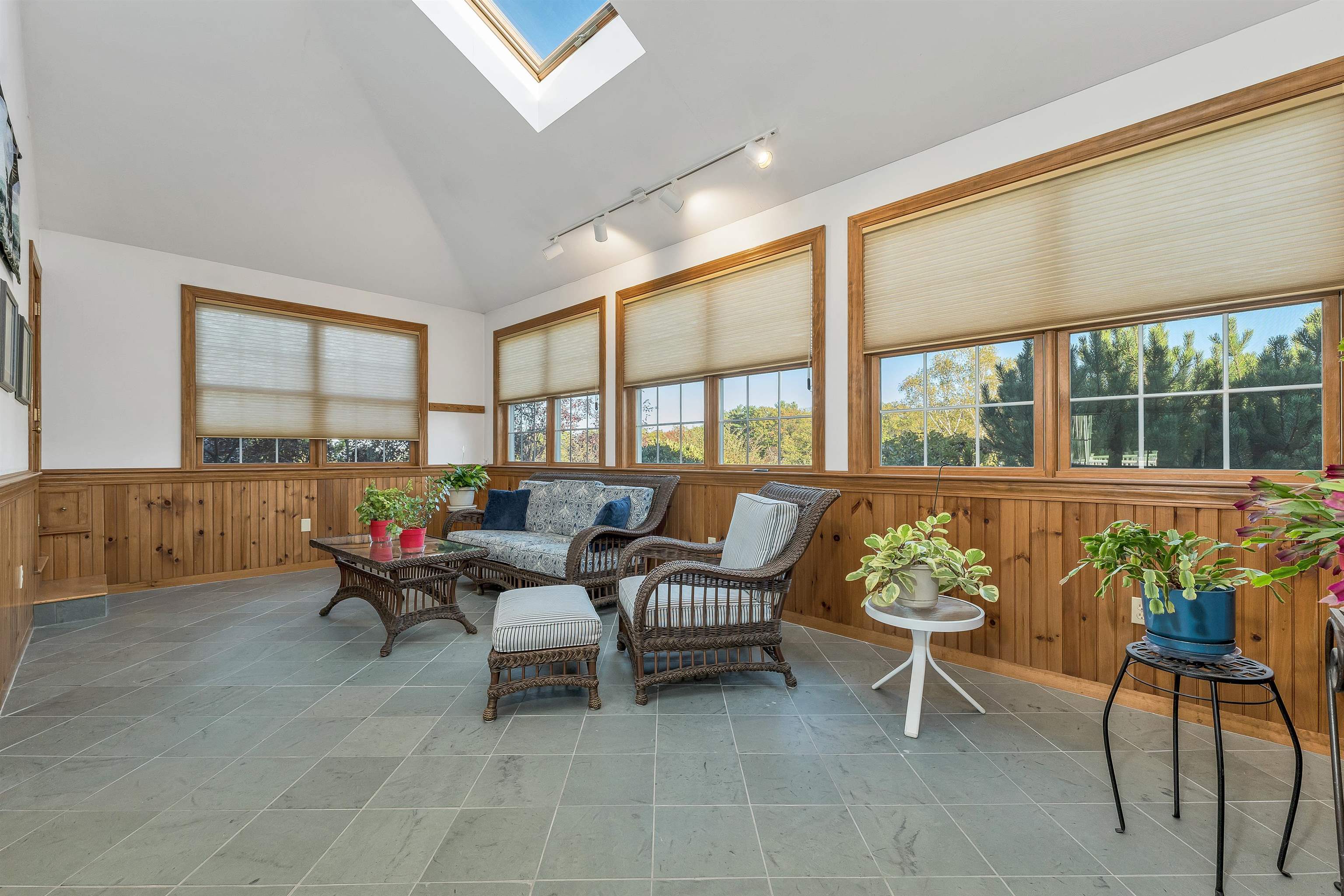 30 Beacon Hill Road Gilford, NH 03249 - Photo 21 of 60 Gallery Image 21