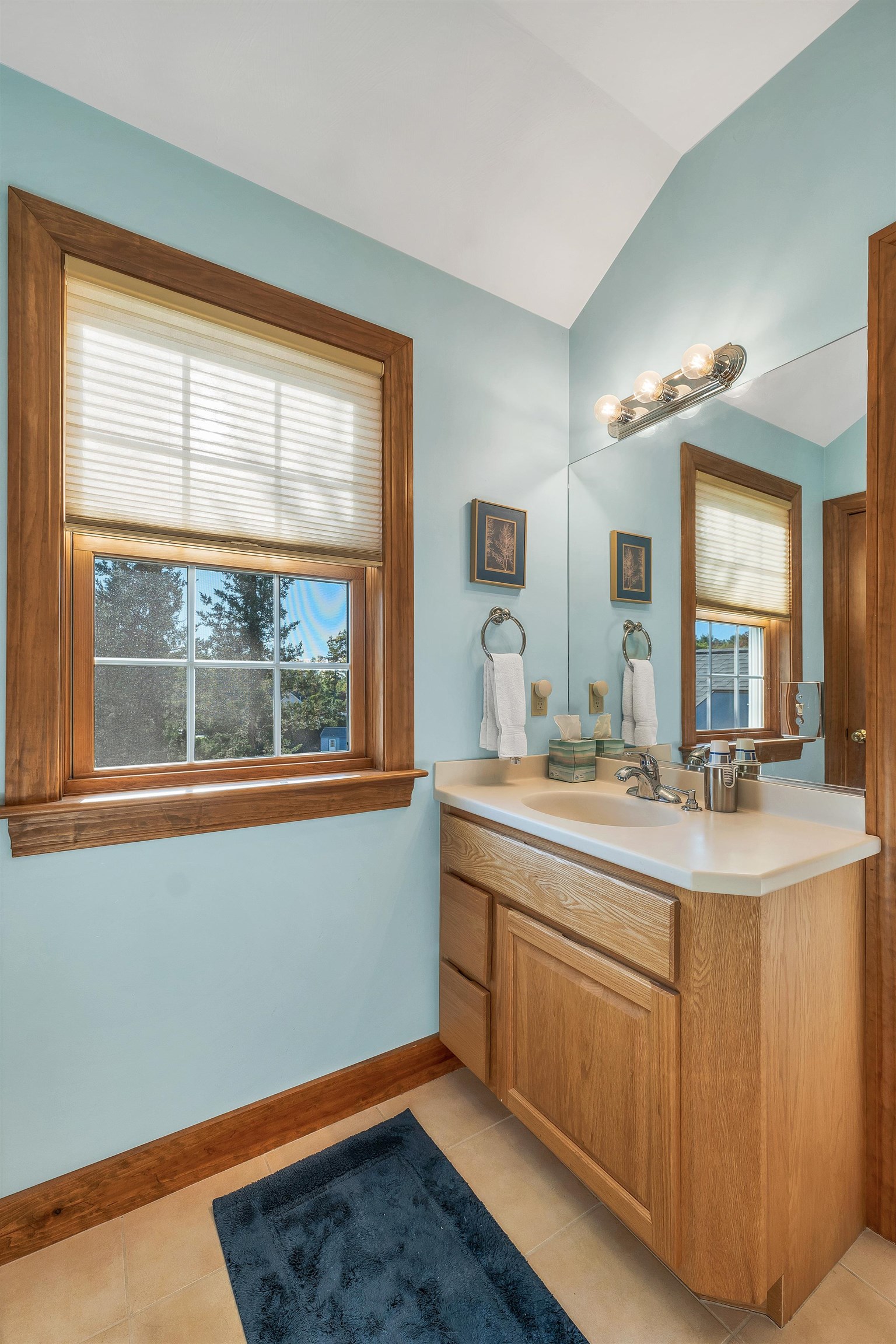 30 Beacon Hill Road Gilford, NH 03249 - Photo 24 of 60 Gallery Image 24