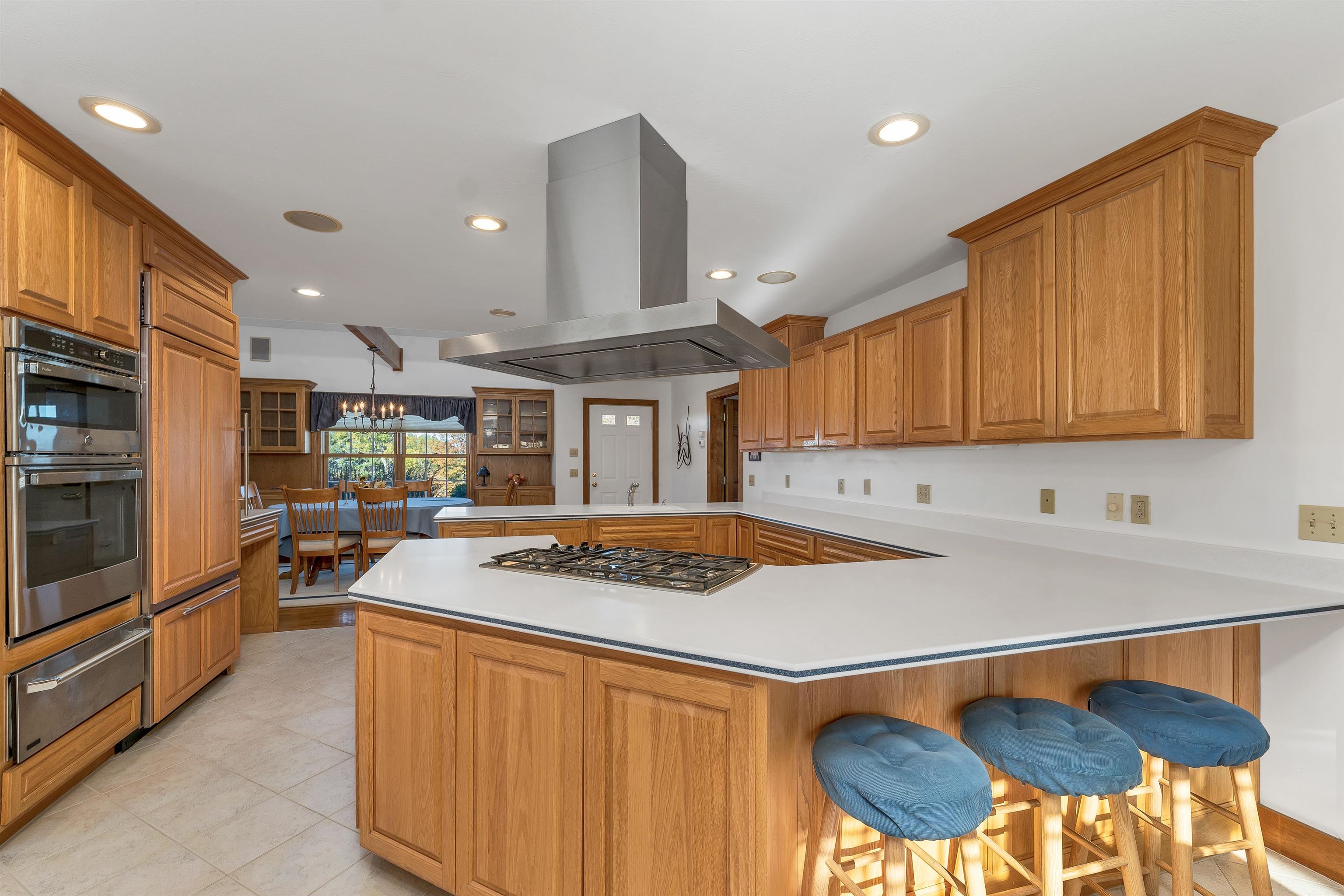 30 Beacon Hill Road Gilford, NH 03249 - Photo 26 of 60 Gallery Image 26