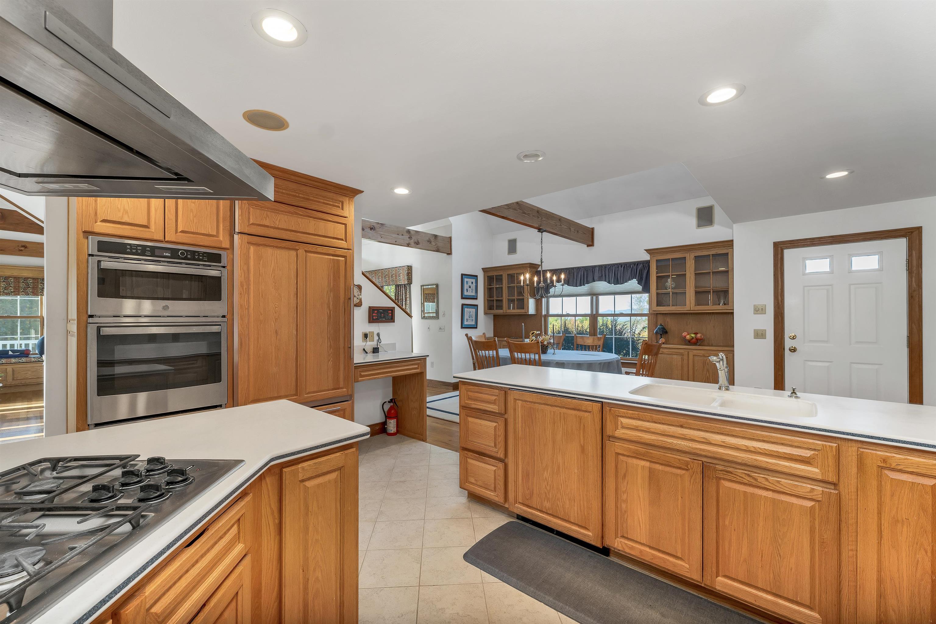 30 Beacon Hill Road Gilford, NH 03249 - Photo 27 of 60 Gallery Image 27
