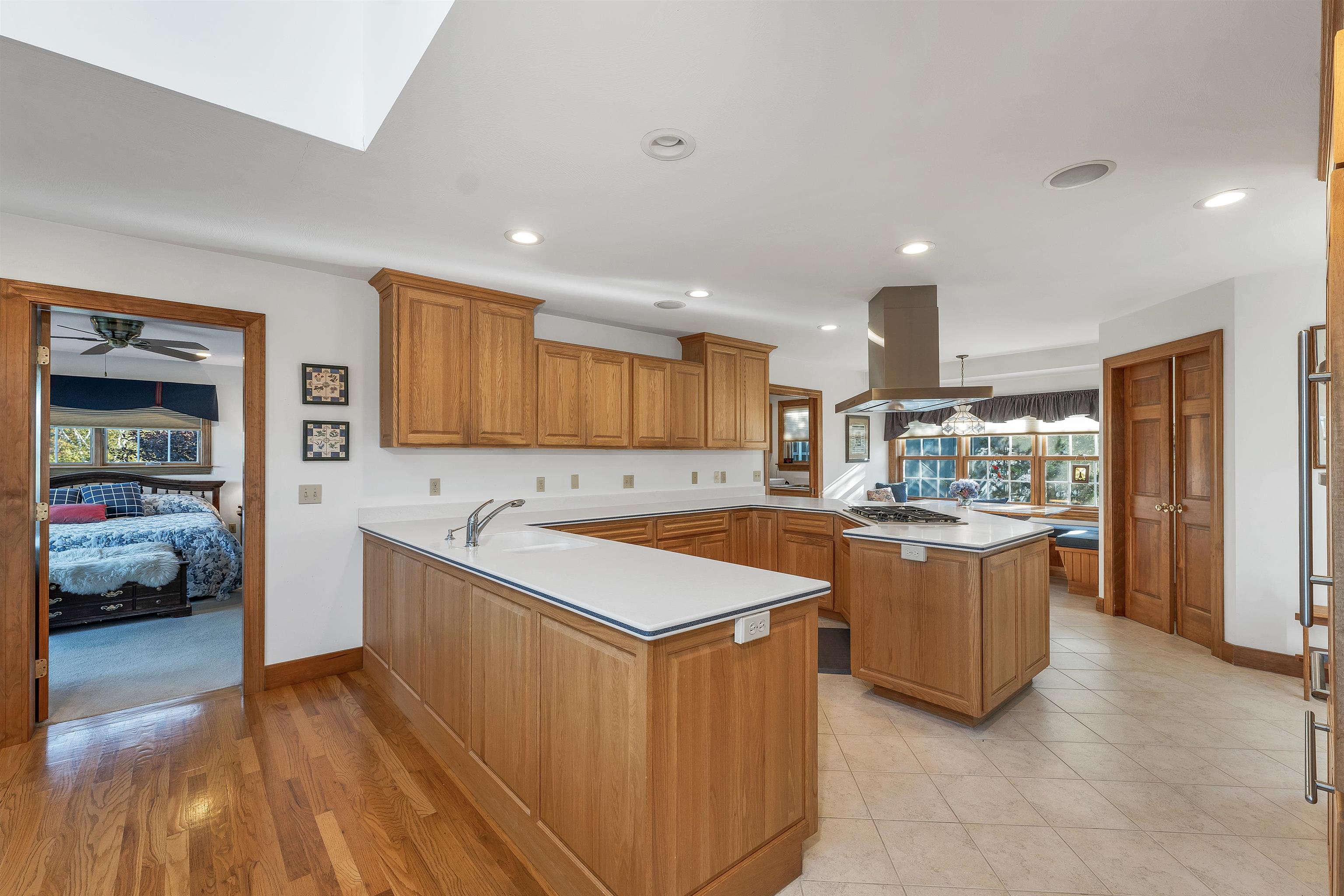 30 Beacon Hill Road Gilford, NH 03249 - Photo 28 of 60 Gallery Image 28