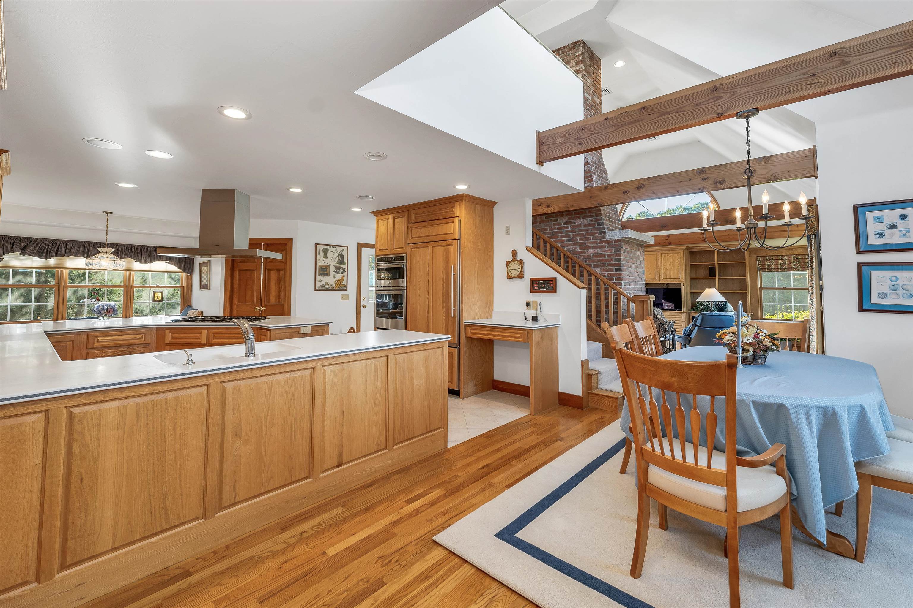 30 Beacon Hill Road Gilford, NH 03249 - Photo 29 of 60 Gallery Image 29
