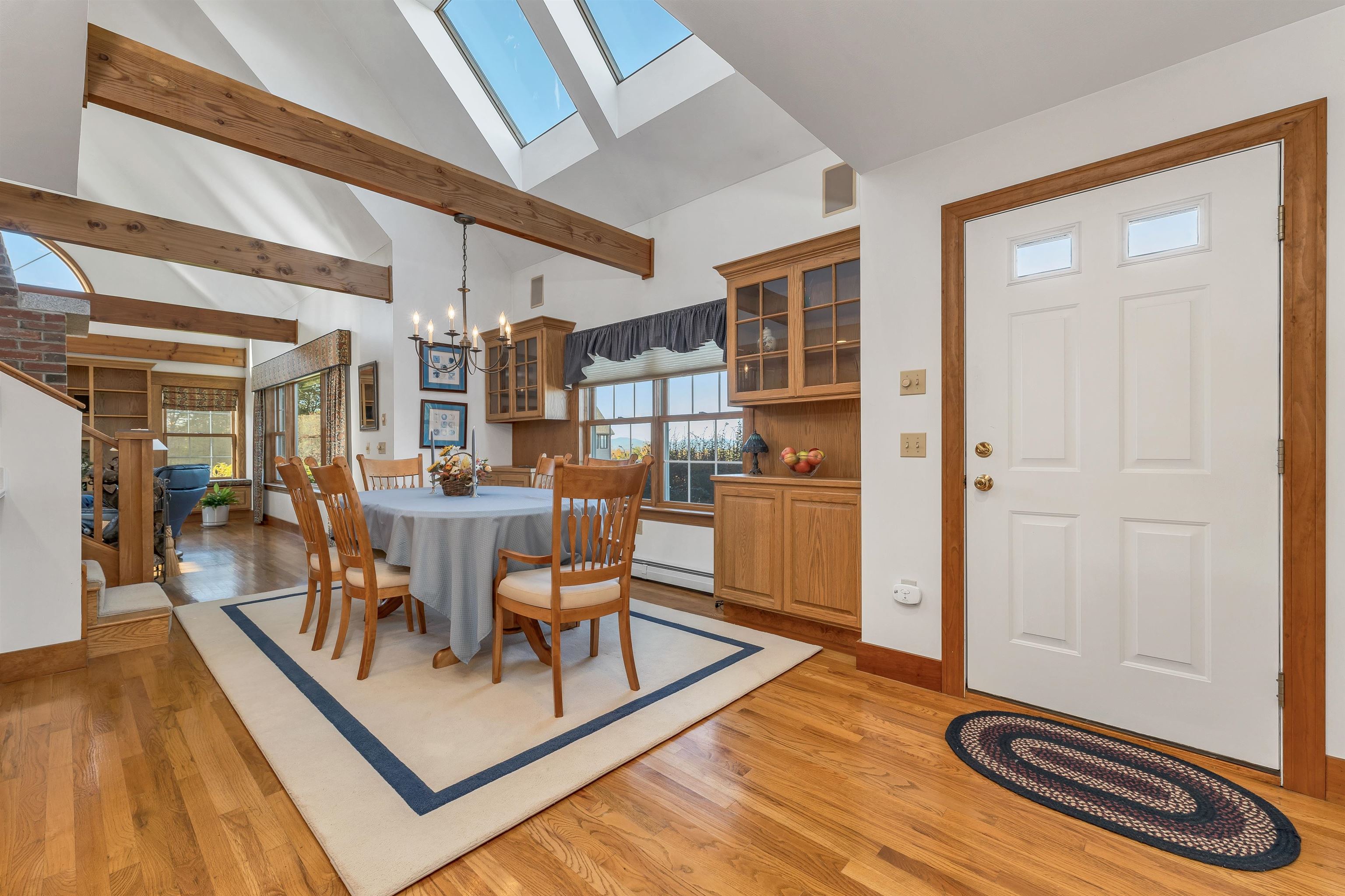 30 Beacon Hill Road Gilford, NH 03249 - Photo 30 of 60 Gallery Image 30