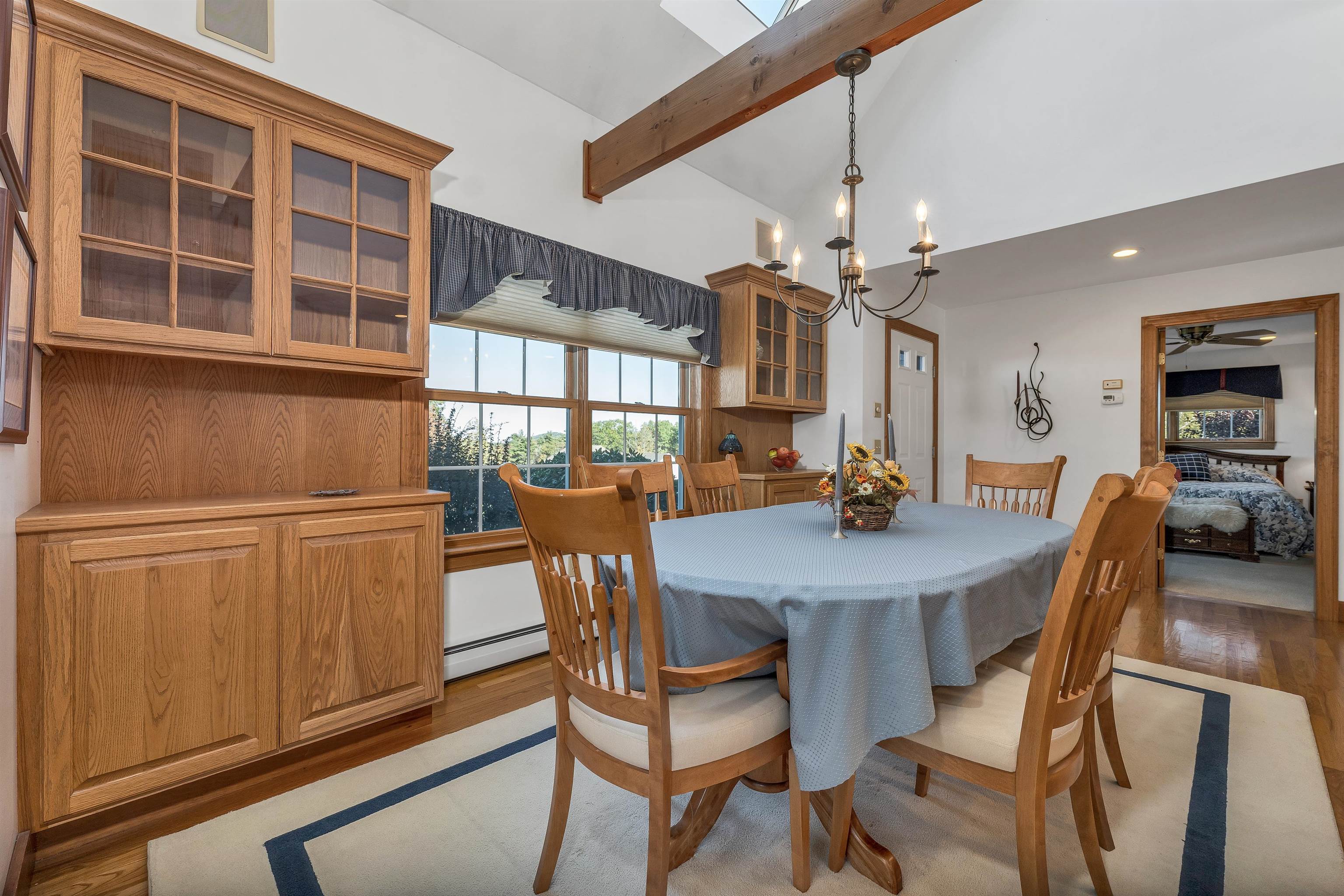 30 Beacon Hill Road Gilford, NH 03249 - Photo 31 of 60 Gallery Image 31