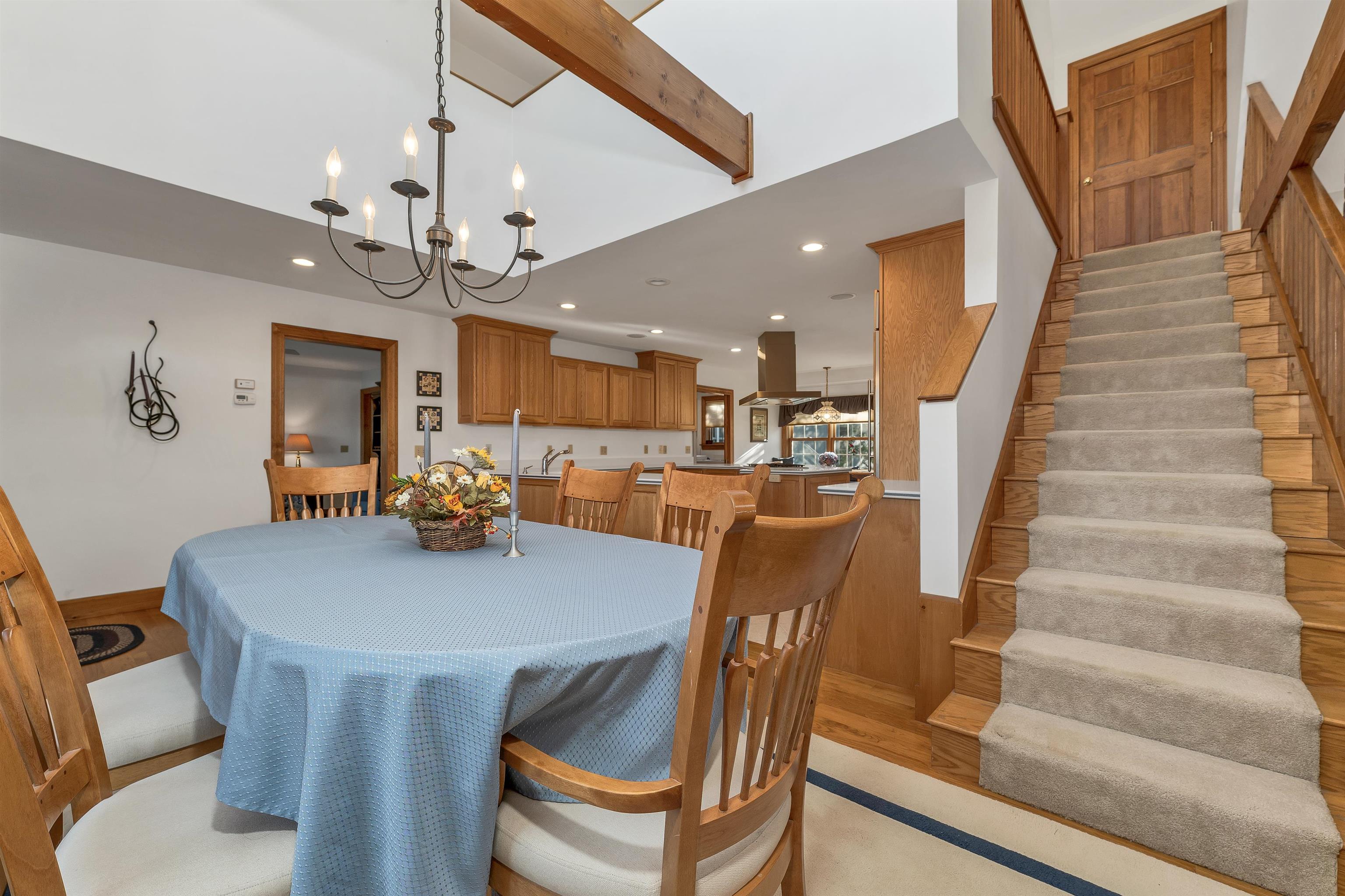 30 Beacon Hill Road Gilford, NH 03249 - Photo 32 of 60 Gallery Image 32