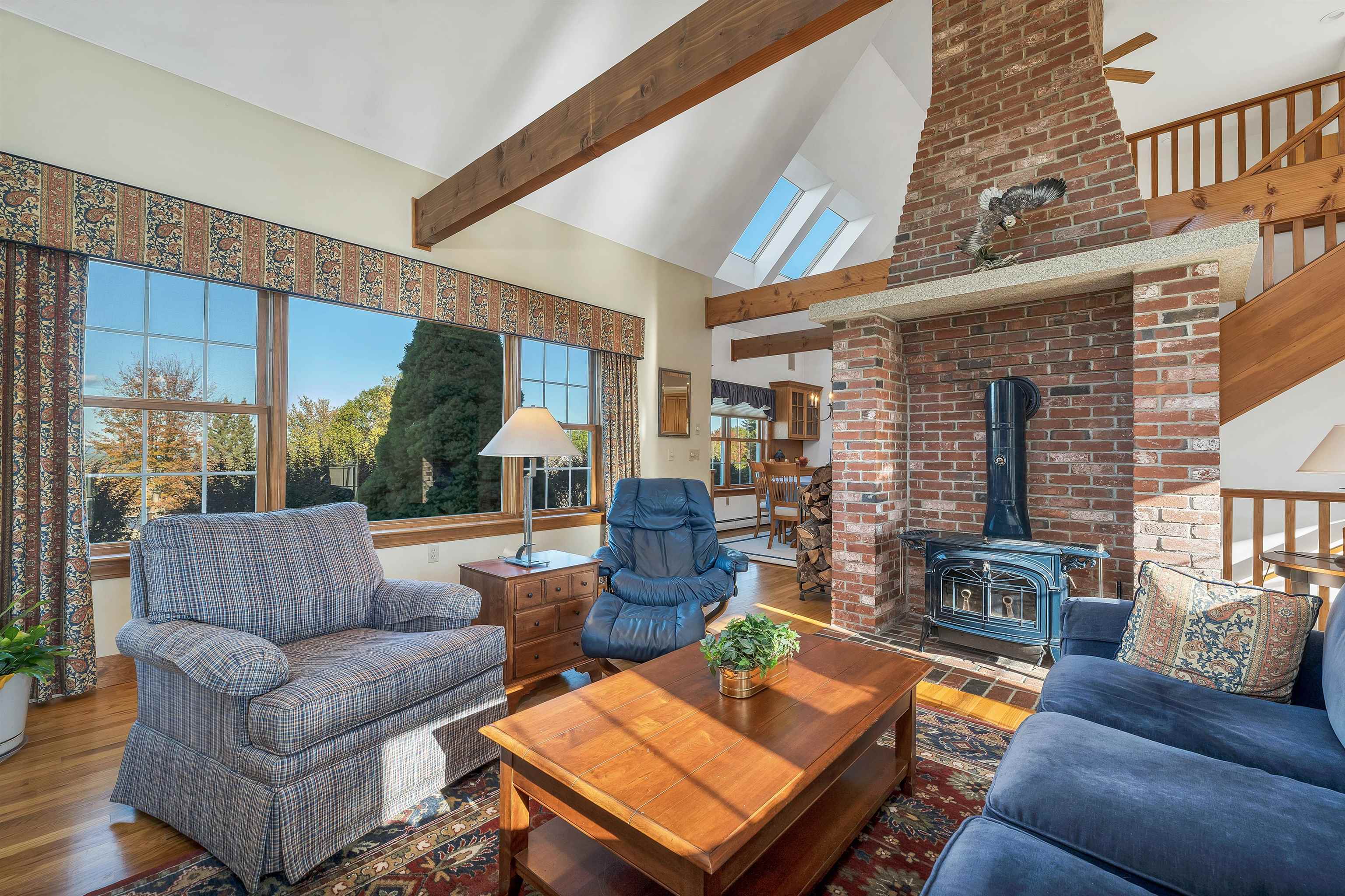 30 Beacon Hill Road Gilford, NH 03249 - Photo 33 of 60 Gallery Image 33