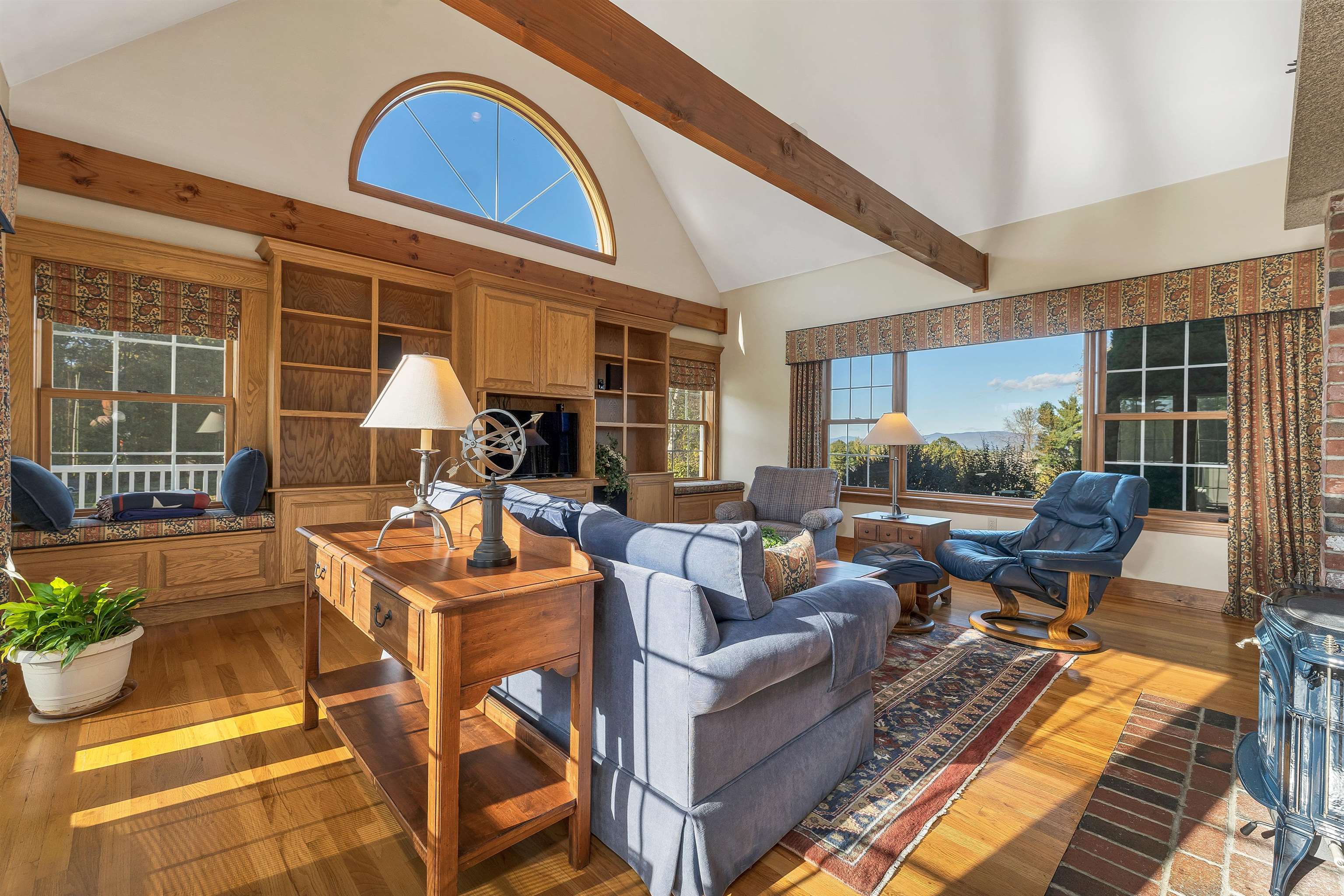 30 Beacon Hill Road Gilford, NH 03249 - Photo 36 of 60 Gallery Image 36