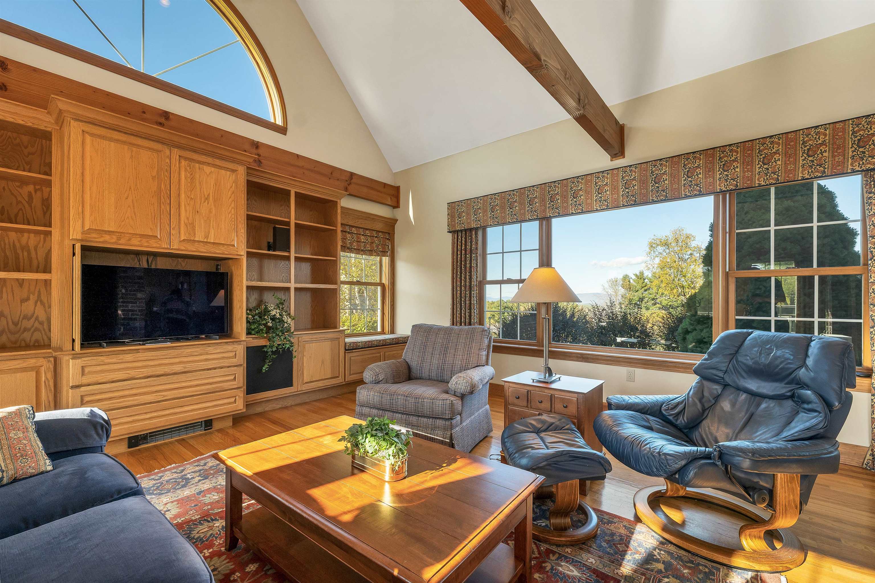 30 Beacon Hill Road Gilford, NH 03249 - Photo 39 of 60 Gallery Image 39