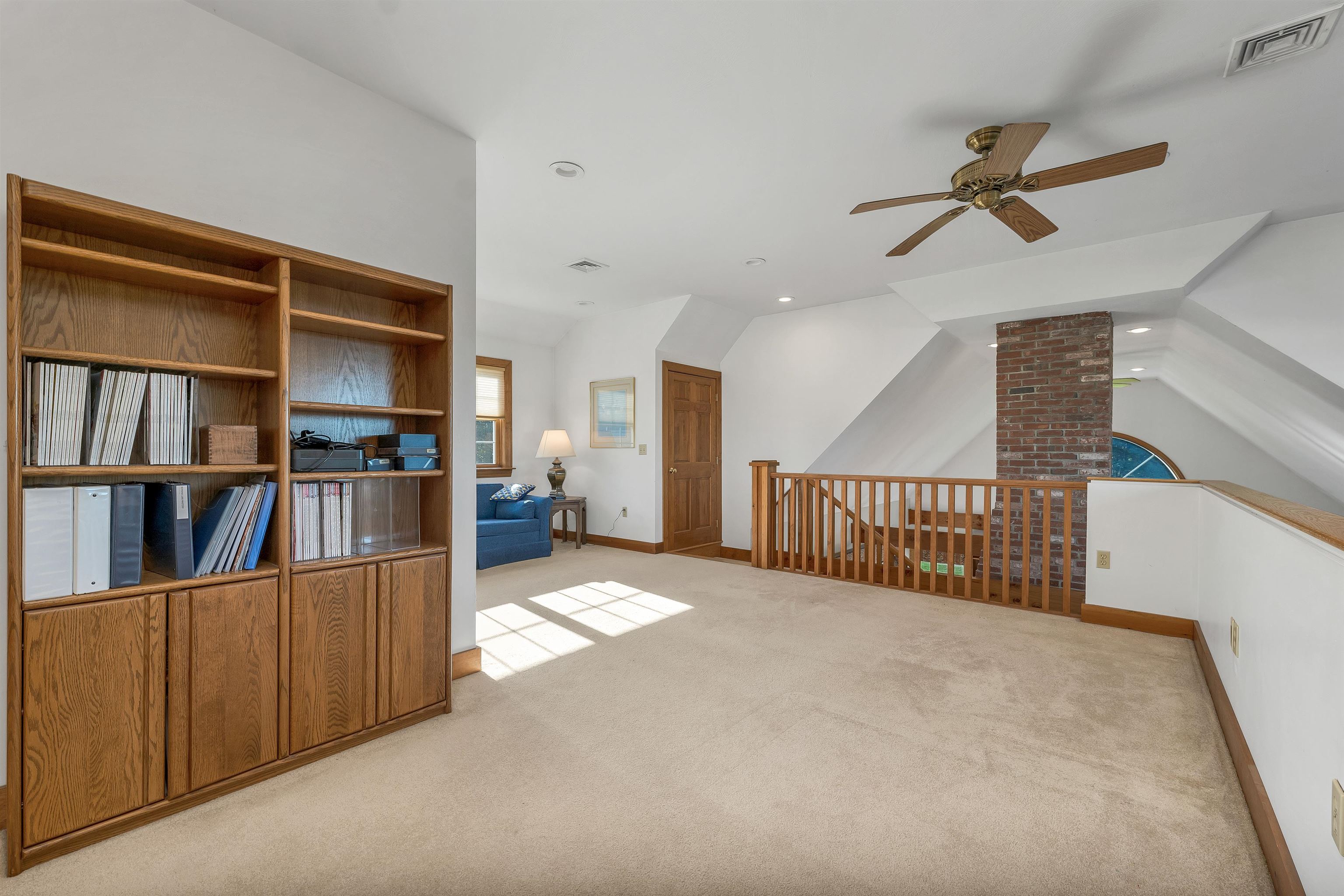 30 Beacon Hill Road Gilford, NH 03249 - Photo 45 of 60 Gallery Image 45