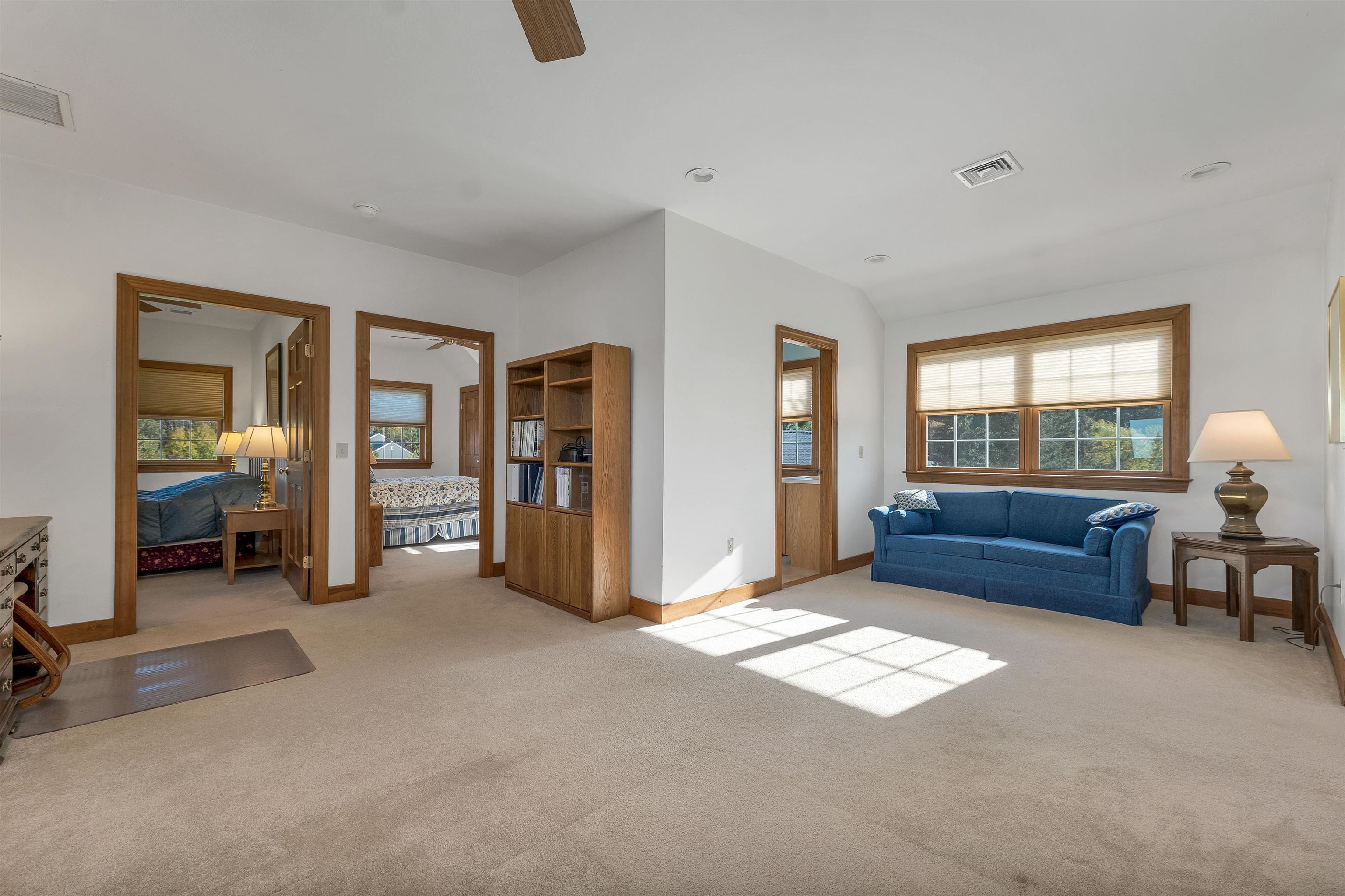 30 Beacon Hill Road Gilford, NH 03249 - Photo 46 of 60 Gallery Image 46