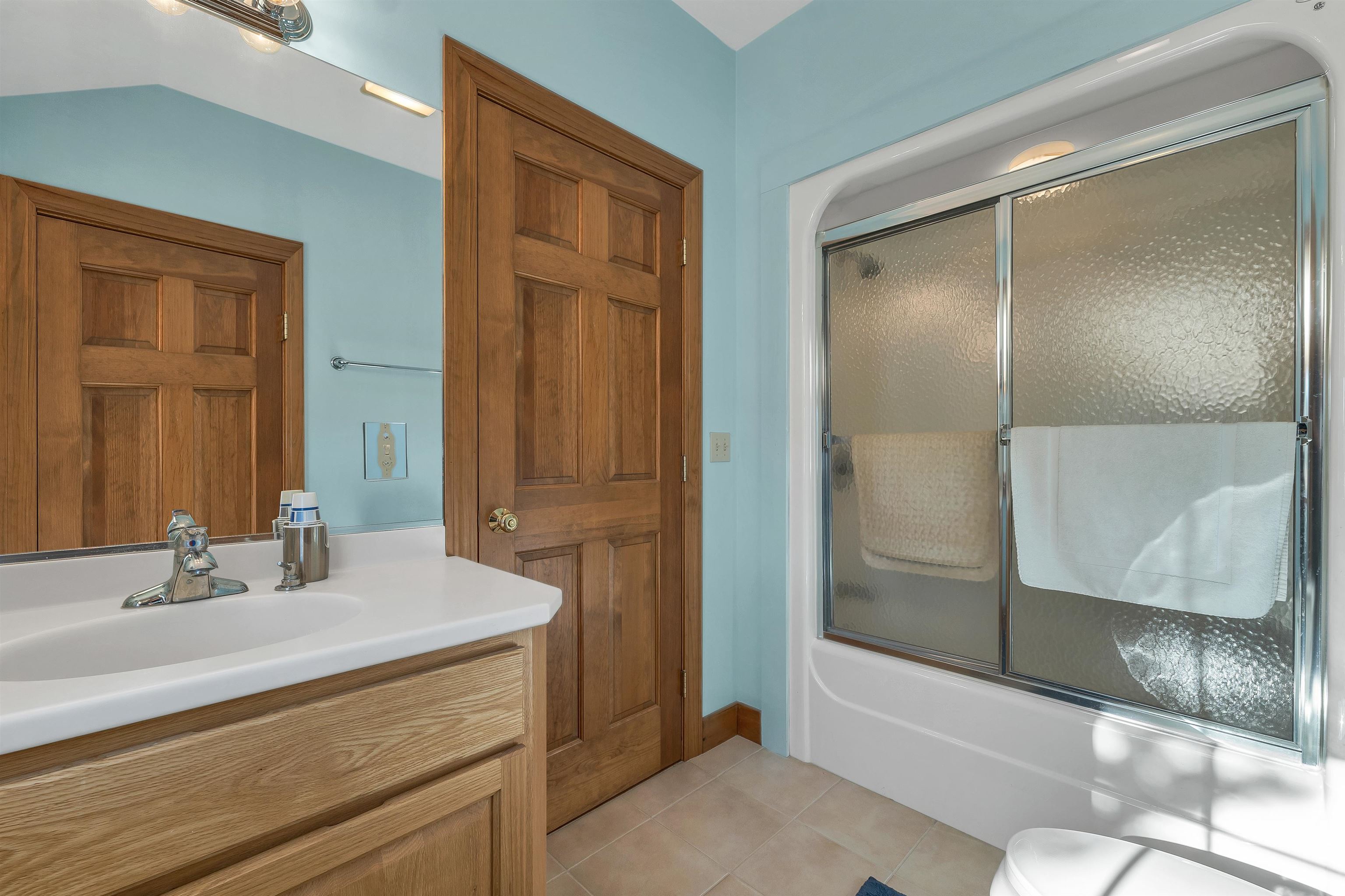 30 Beacon Hill Road Gilford, NH 03249 - Photo 48 of 60 Gallery Image 48