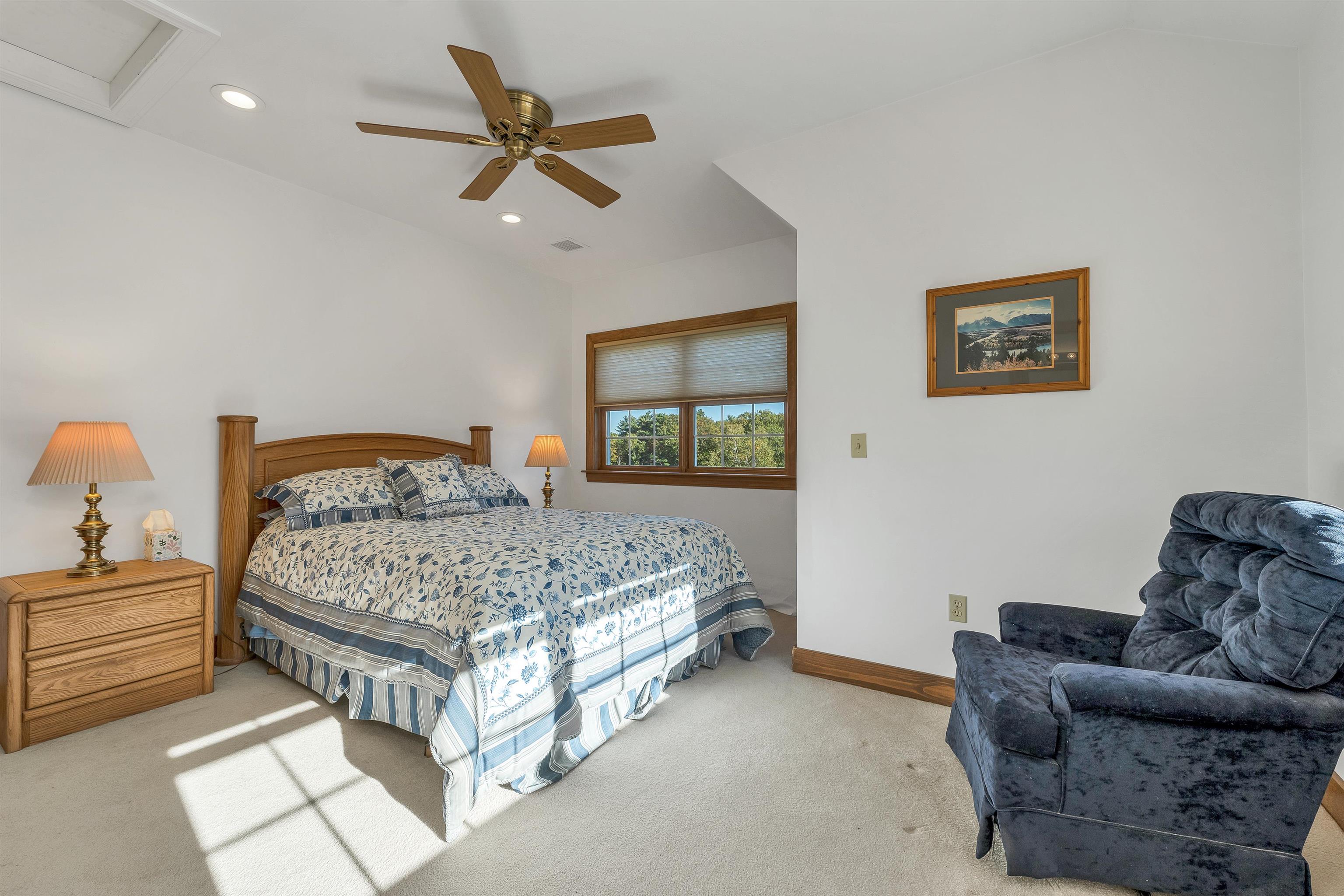 30 Beacon Hill Road Gilford, NH 03249 - Photo 49 of 60 Gallery Image 49