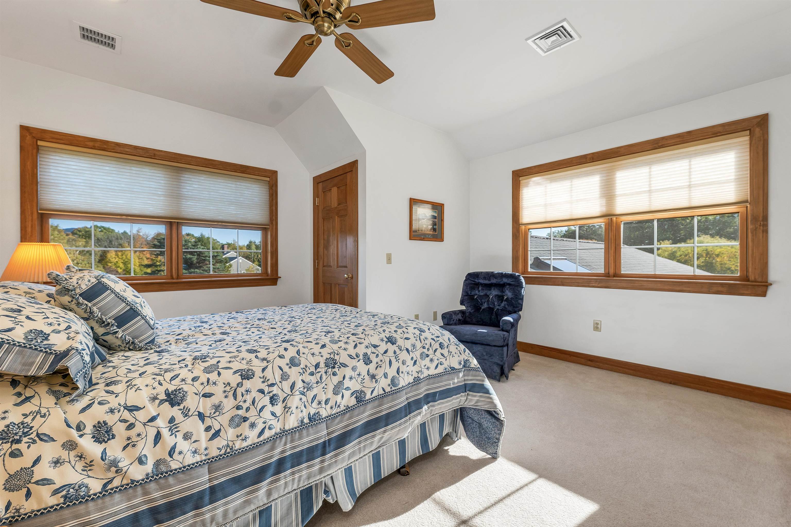 30 Beacon Hill Road Gilford, NH 03249 - Photo 50 of 60 Gallery Image 50