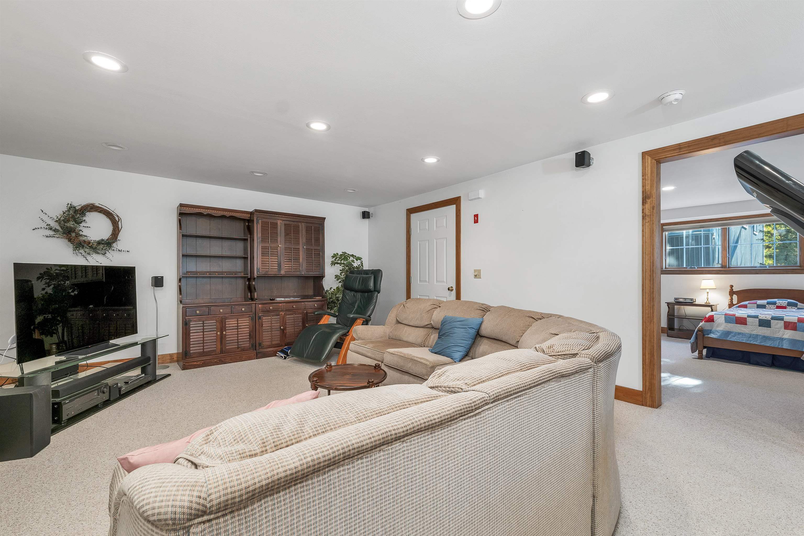 30 Beacon Hill Road Gilford, NH 03249 - Photo 51 of 60 Gallery Image 51