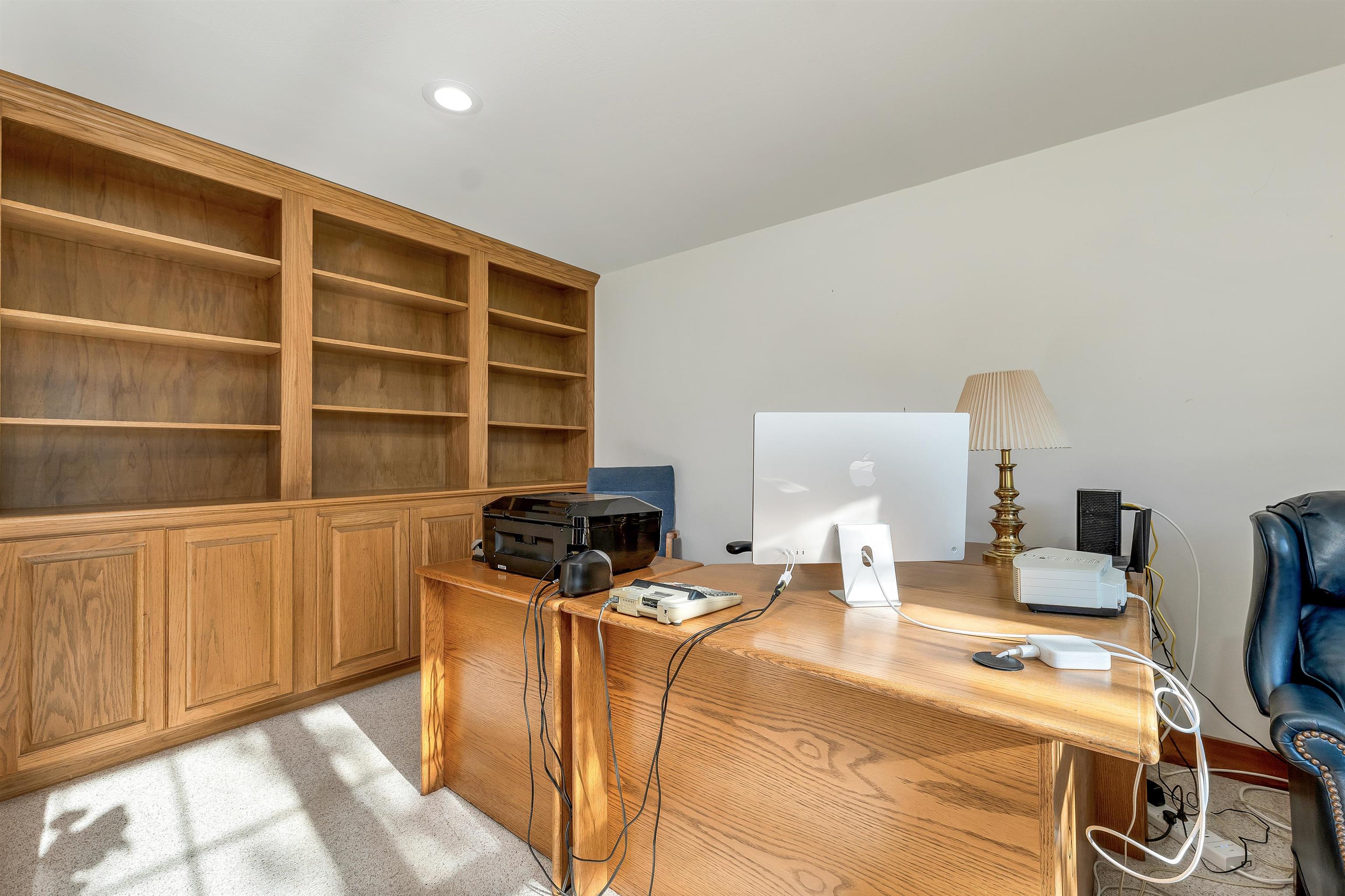 30 Beacon Hill Road Gilford, NH 03249 - Photo 53 of 60 Gallery Image 53