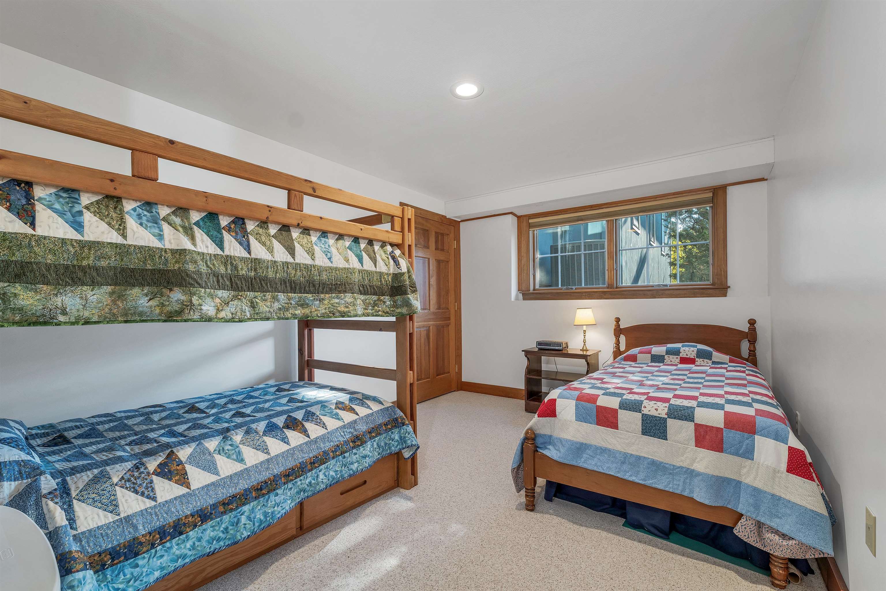 30 Beacon Hill Road Gilford, NH 03249 - Photo 54 of 60 Gallery Image 54