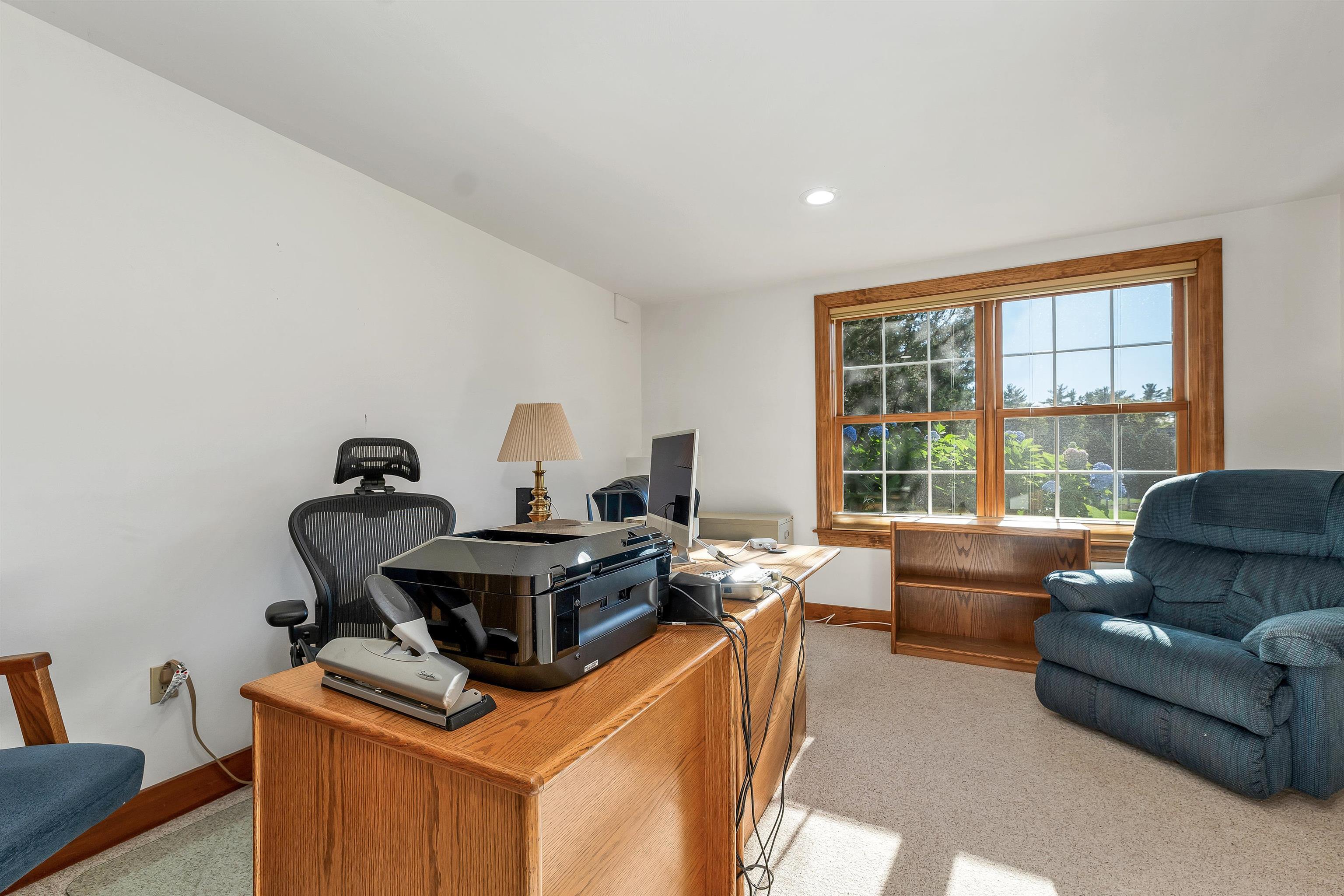 30 Beacon Hill Road Gilford, NH 03249 - Photo 56 of 60 Gallery Image 56