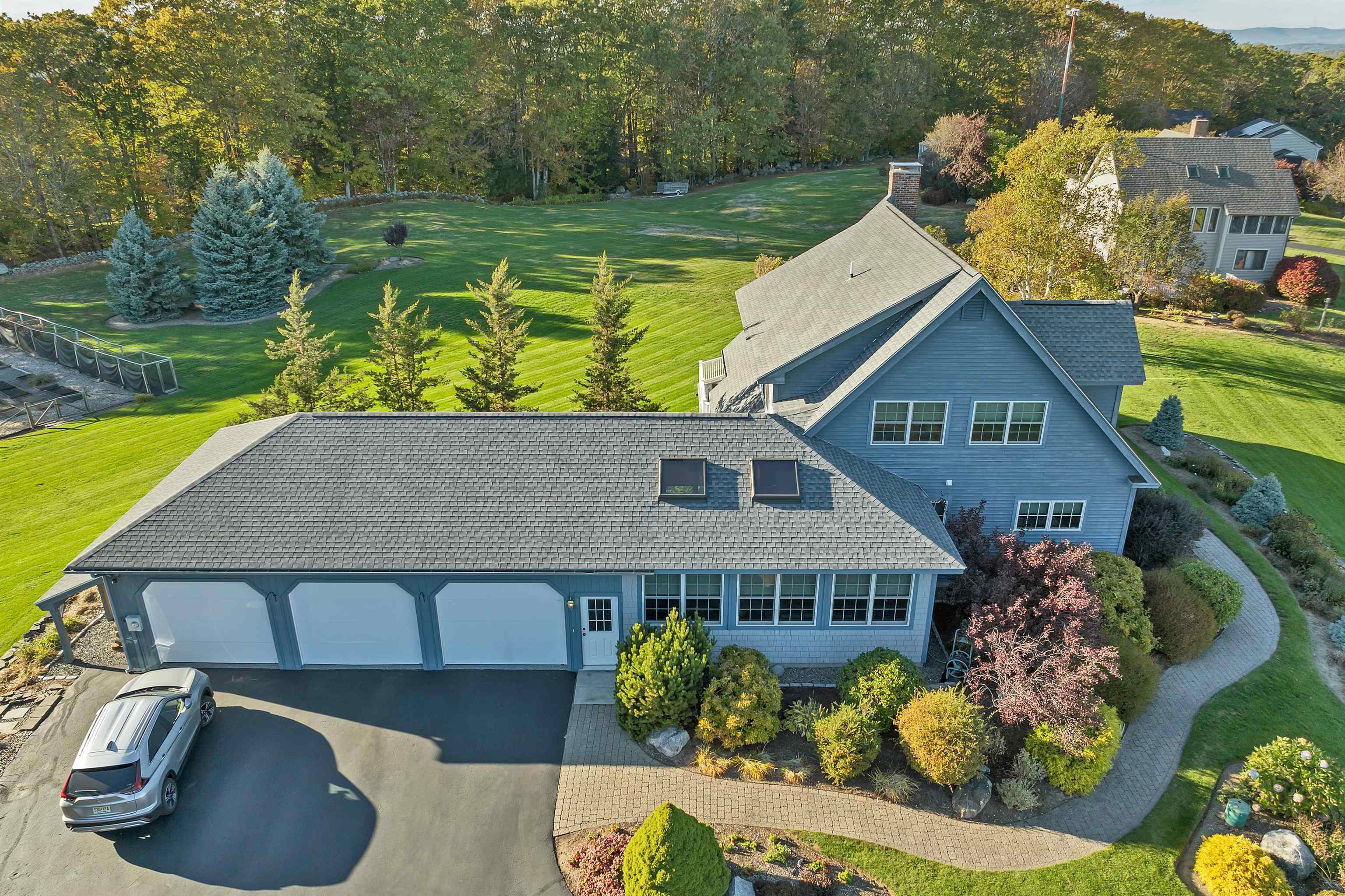 30 Beacon Hill Road Gilford, NH 03249 - Photo 8 of 60 Gallery Image 8