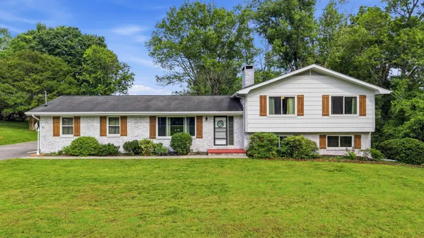 $400,000 | 2100 Peerless Road Northwest, Cleveland, TN 37311