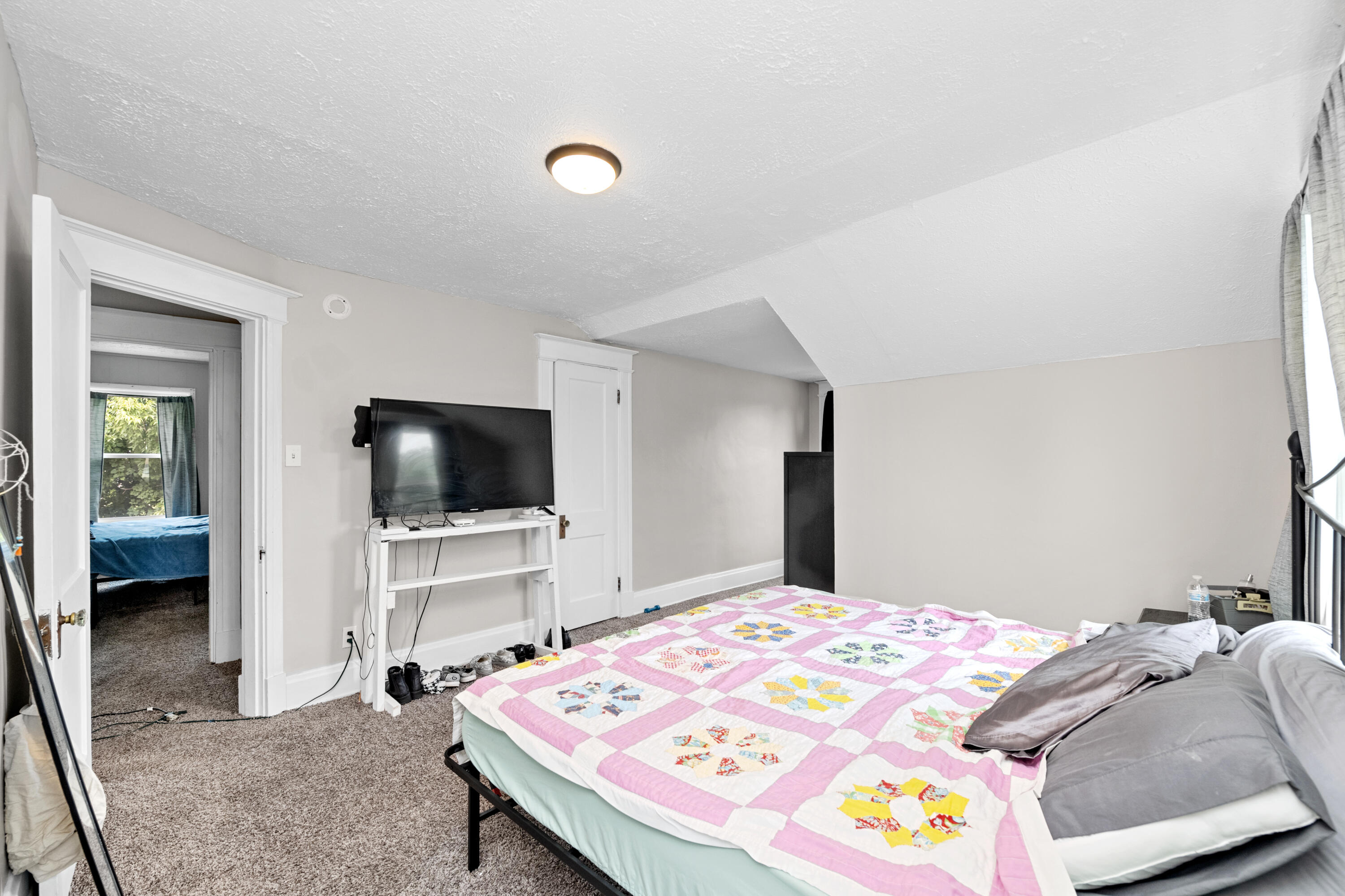 579 Erlanger Road Erlanger, KY 41018 - Photo 15 of 25 Gallery Image 15