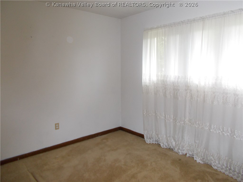 160 Shawnee Estates Winfield, WV 25213 - Photo 7 of 18 Gallery Image 7