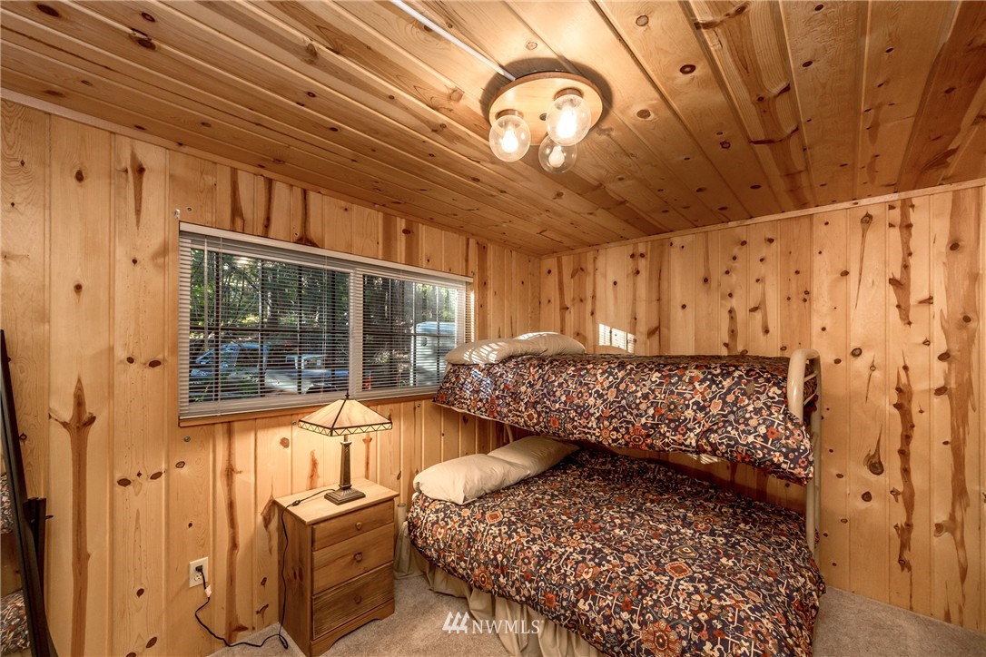 151 Tom Write Road Ronald, WA 98940 - Photo 11 of 25 Gallery Image 11