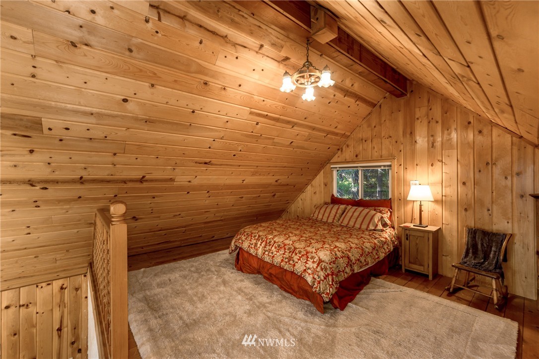 151 Tom Write Road Ronald, WA 98940 - Photo 12 of 25 Gallery Image 12