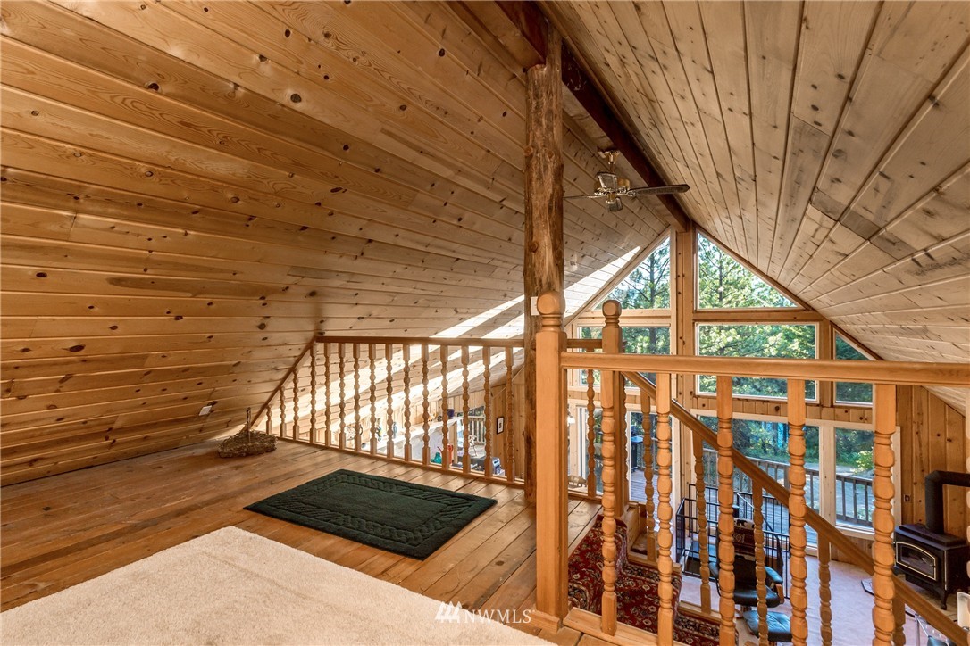 151 Tom Write Road Ronald, WA 98940 - Photo 13 of 25 Gallery Image 13