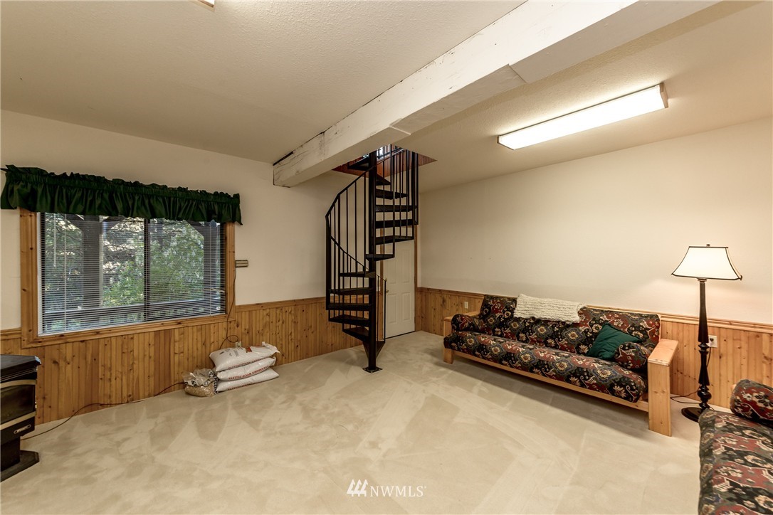 151 Tom Write Road Ronald, WA 98940 - Photo 14 of 25 Gallery Image 14