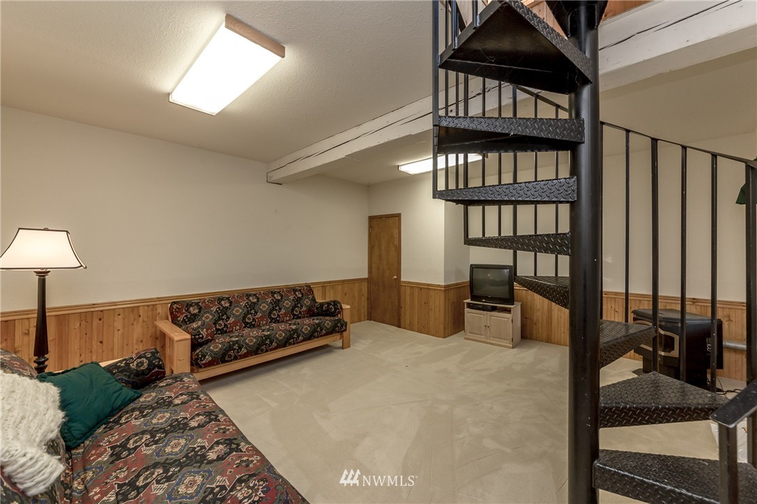 151 Tom Write Road Ronald, WA 98940 - Photo 15 of 25 Gallery Image 15