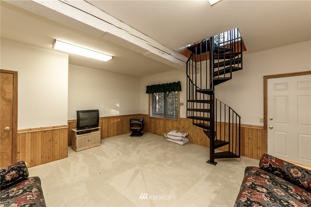151 Tom Write Road Ronald, WA 98940 - Photo 16 of 25 Gallery Image 16