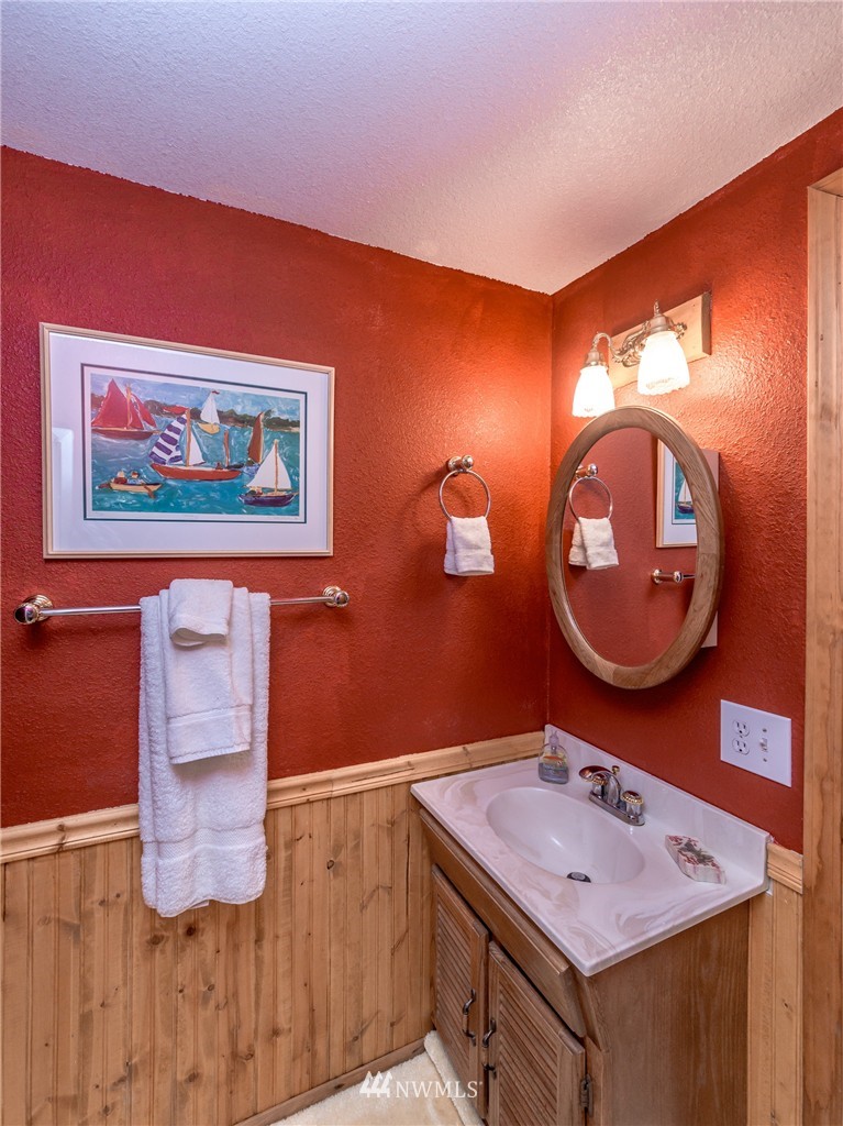 151 Tom Write Road Ronald, WA 98940 - Photo 17 of 25 Gallery Image 17