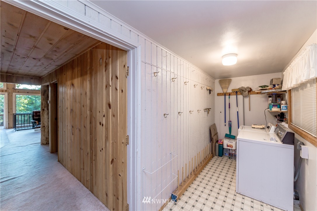 151 Tom Write Road Ronald, WA 98940 - Photo 19 of 25 Gallery Image 19