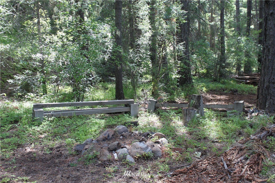 151 Tom Write Road Ronald, WA 98940 - Photo 23 of 25 Gallery Image 23