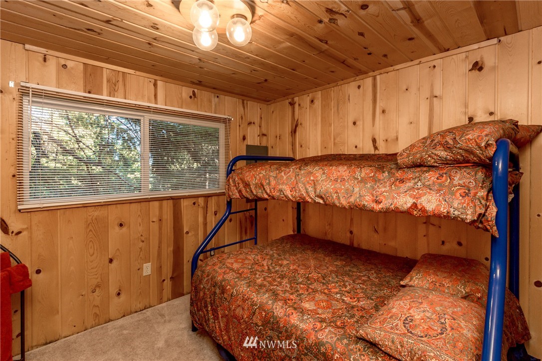 151 Tom Write Road Ronald, WA 98940 - Photo 9 of 25 Gallery Image 9