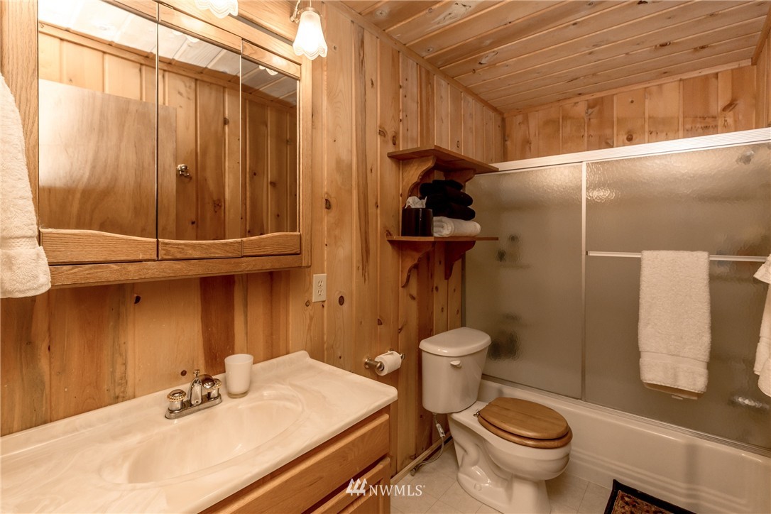 151 Tom Write Road Ronald, WA 98940 - Photo 10 of 25 Gallery Image 10