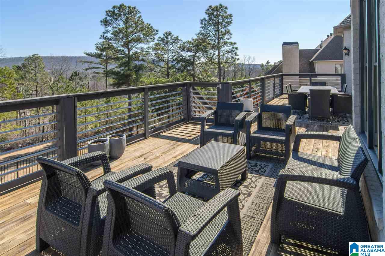 2014 Springhill Court Birmingham, AL 35242 - Photo 43 of 50