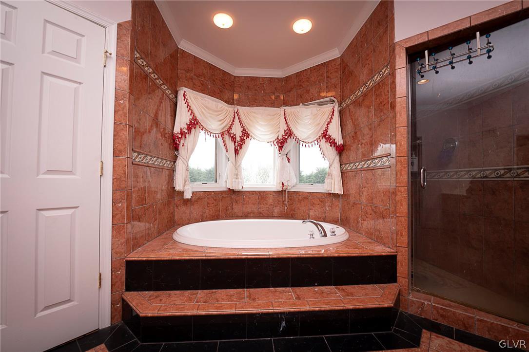 173 Heyer Road Nazareth, PA 18064 - Photo 27 of 45