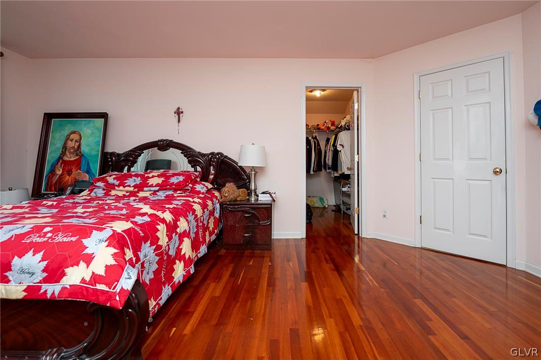 173 Heyer Road Nazareth, PA 18064 - Photo 31 of 45