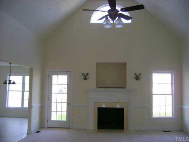 1912 Alderman Mill Road Dunn, NC 28334 - Photo 3 of 7 Other