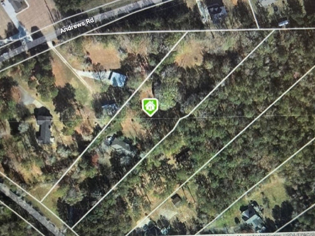 3403 Anderson Road Opelika, AL 36801 - Photo 25 of 25 Gallery Image 25