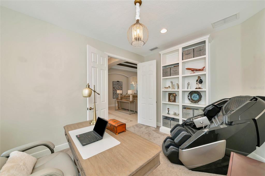 13804 Siena Loop Lakewood Ranch, FL 34202 - Photo 11 of 97 Gallery Image 11