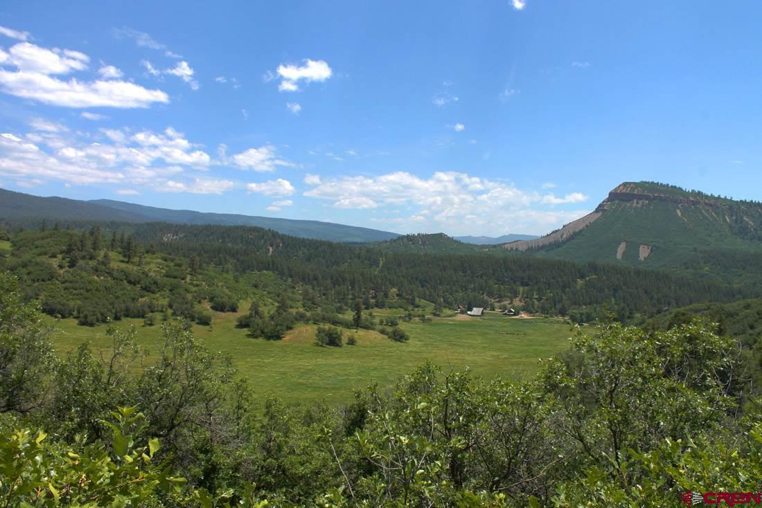 Tbd Tbd Destination Ranch Road Durango, CO 81301 - Photo 2 of 16