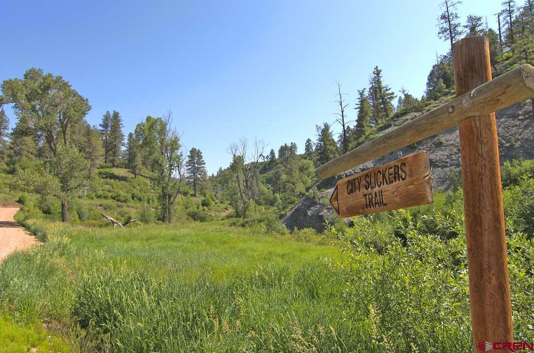 Tbd Tbd Destination Ranch Road Durango, CO 81301 - Photo 11 of 16