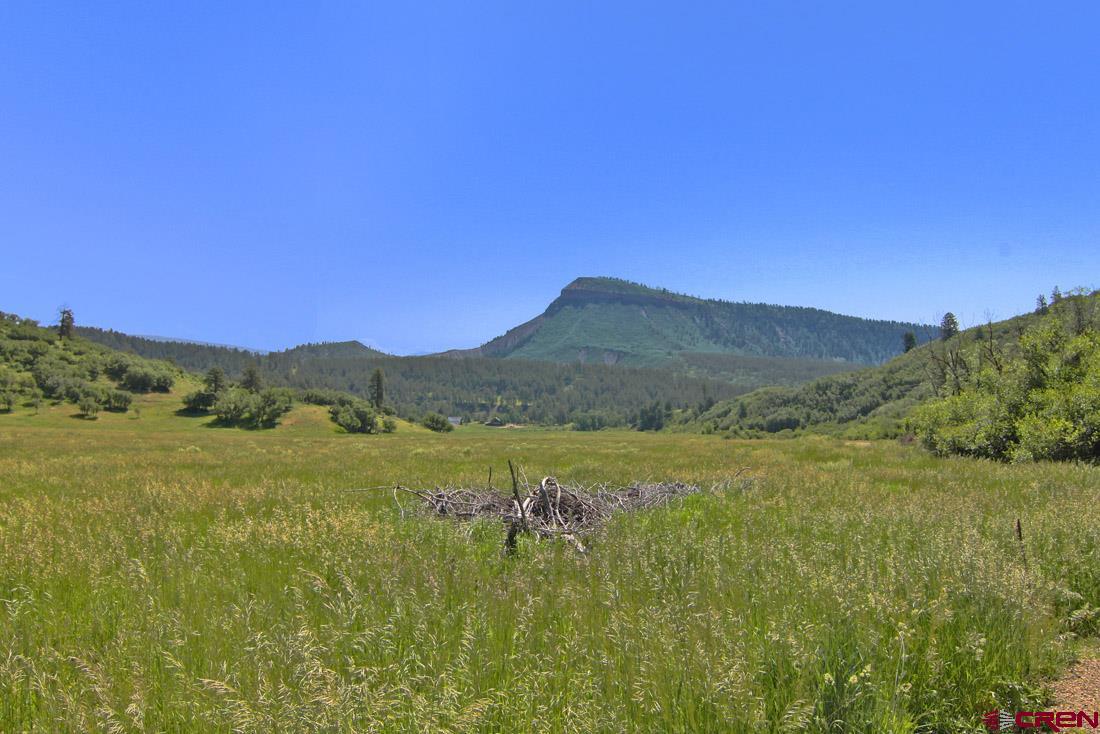 Tbd Tbd Destination Ranch Road Durango, CO 81301 - Photo 14 of 16
